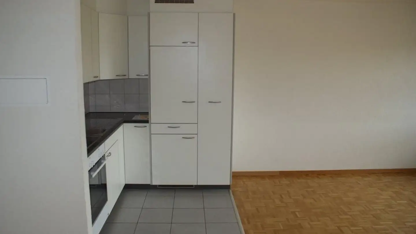 Wohnung mieten - Rue De Boujean / Bözingenstrasse 177, 2504 Biel/Bienne - Foto 4