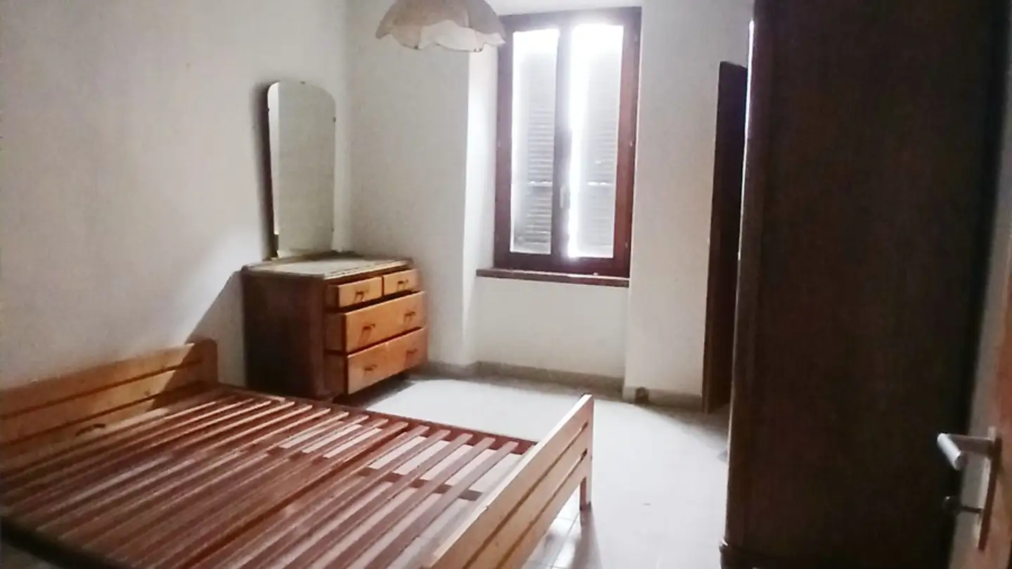 Casa singola in vendita - 6852 Genestrerio - Foto 4