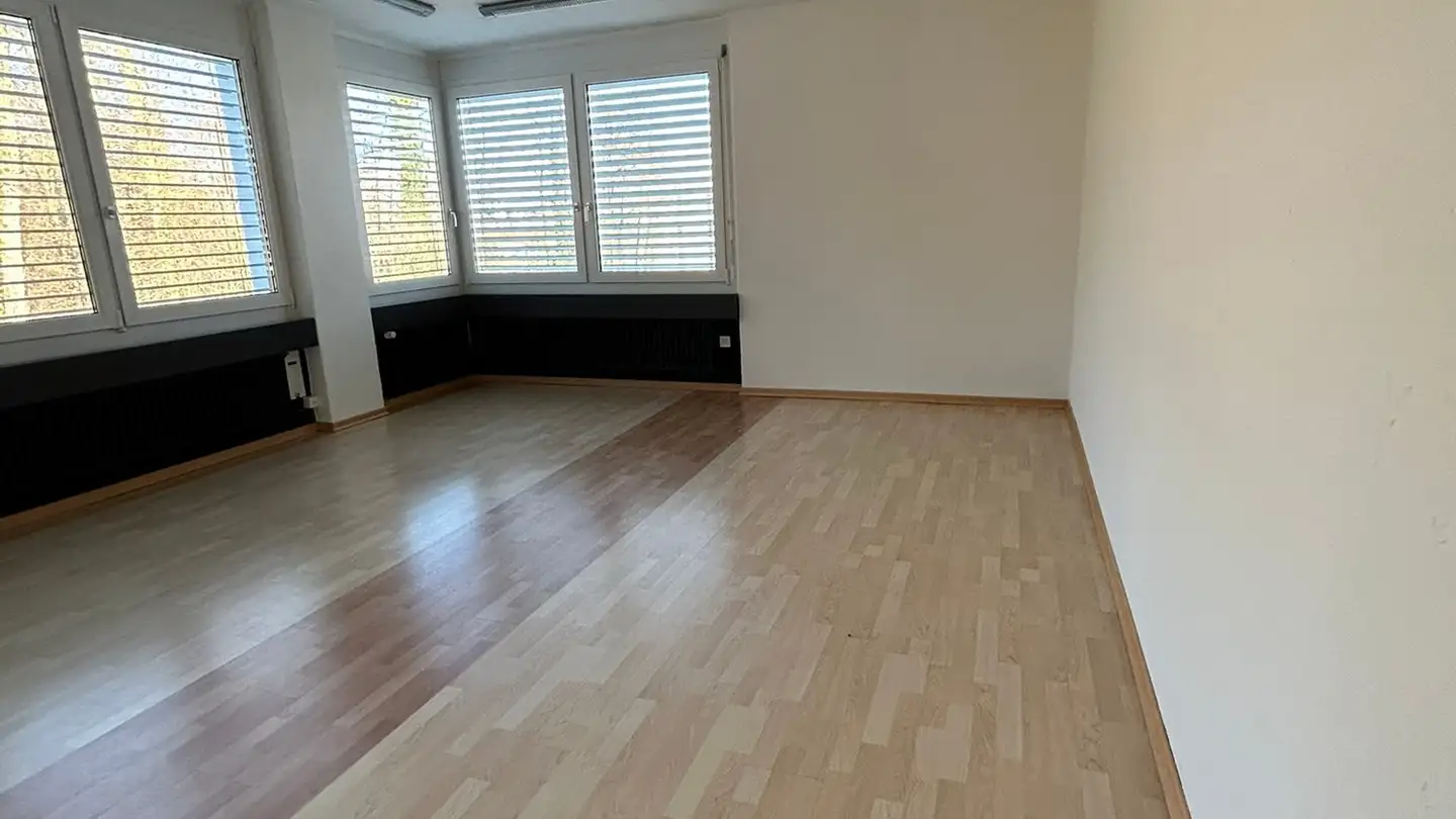 Bürofläche mieten - Aarauerstrasse 70, 5603 Staufen - Foto 3