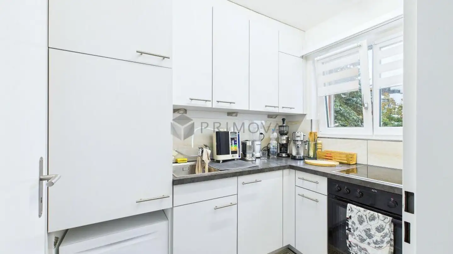 Wohnung mieten - 4512 Bellach - Foto 3