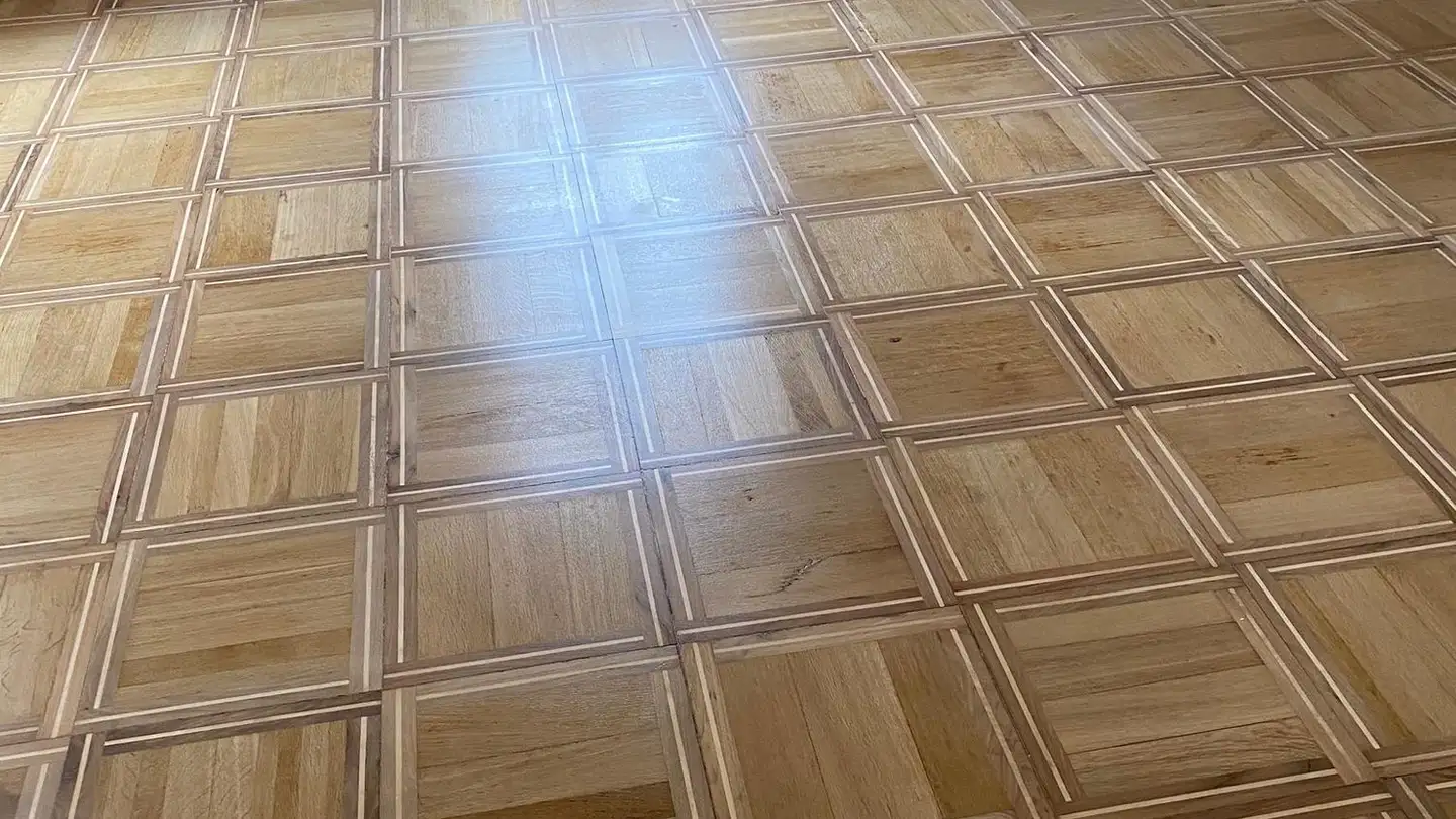 Appartement à louer - Riehenring 135, 4058 Basel - Photo 4