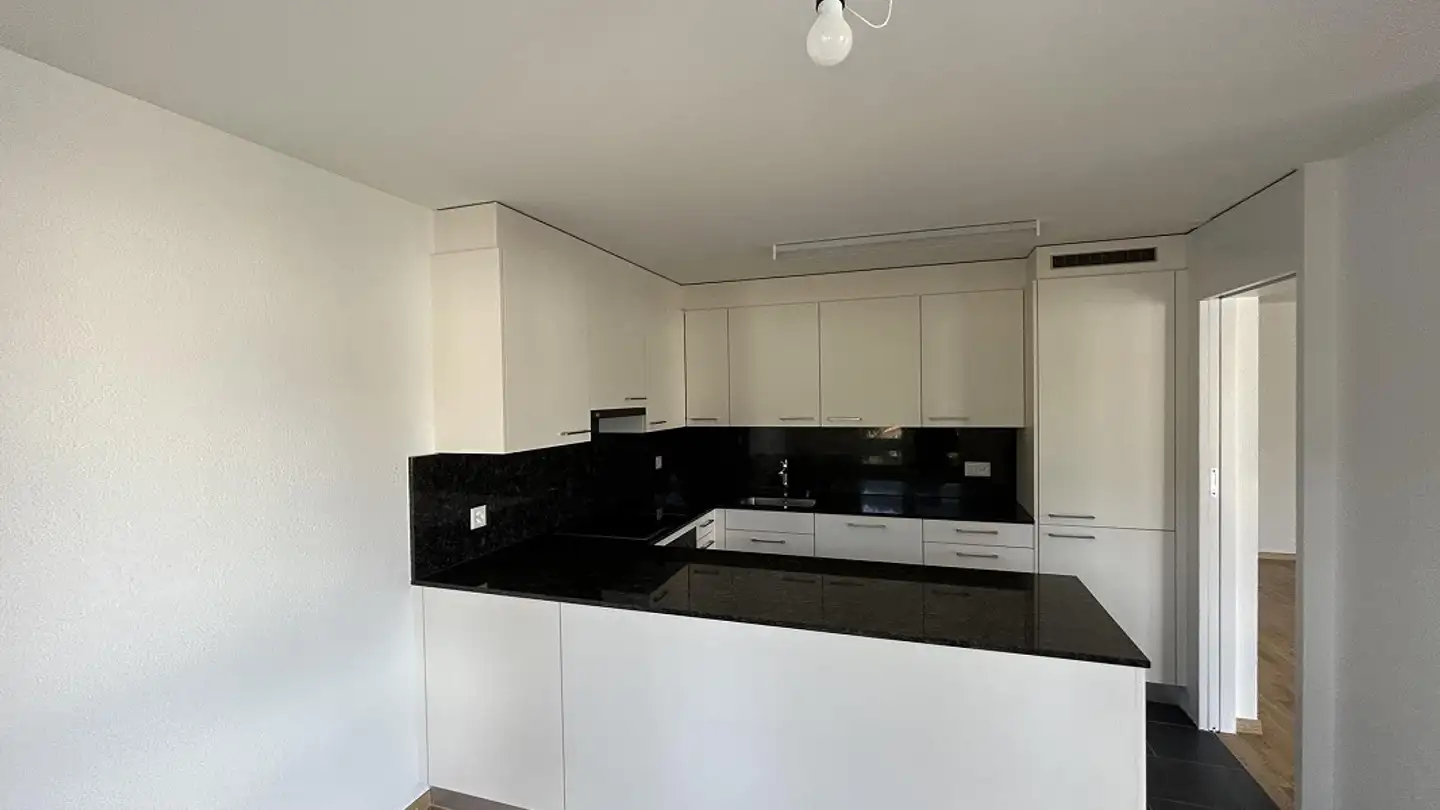 Appartement à louer - Hauptstrasse 128, 9113 Degersheim - Photo 2