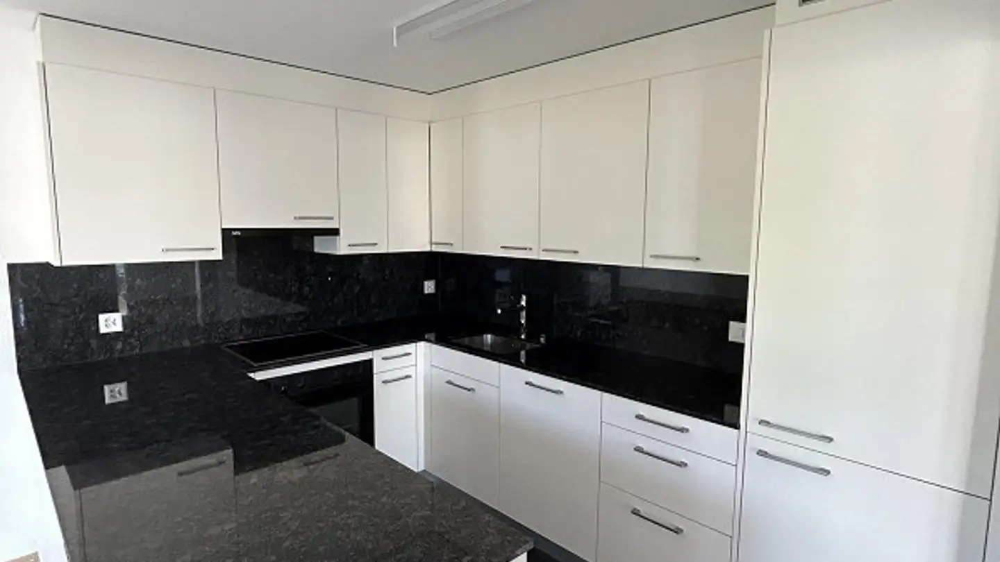 Appartement à louer - Hauptstrasse 128, 9113 Degersheim - Photo 3