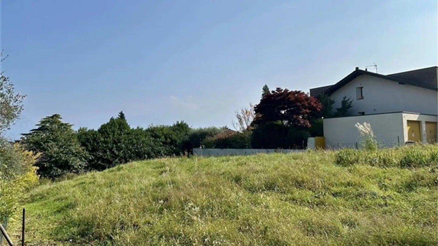 Spazio ufficio in vendita - 6914 Carona - Photo 3