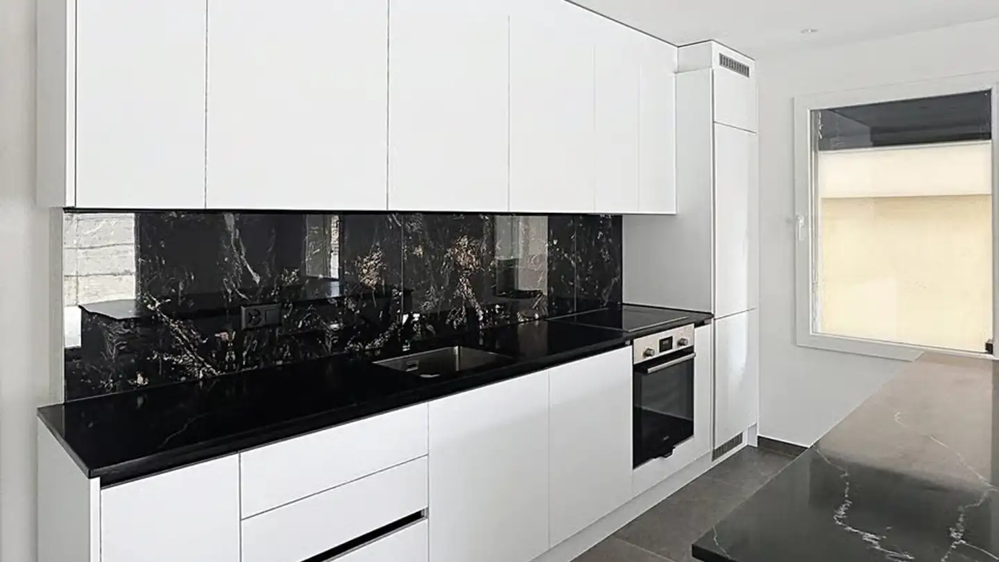 Apartment for rent - Route Du Centre 32b, 1720 Corminboeuf