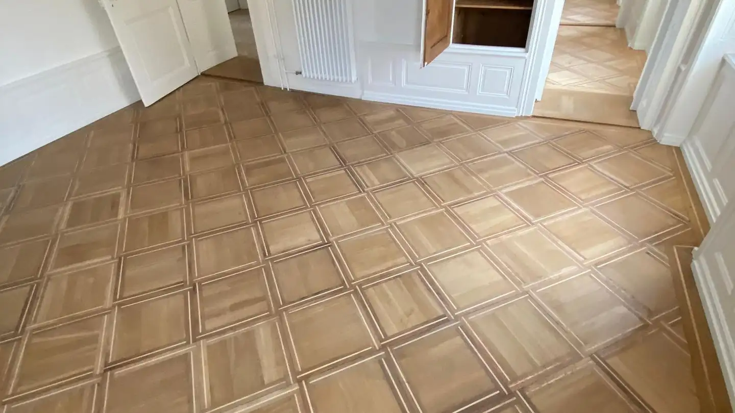 Appartement à louer - Riehenring 135, 4058 Basel - Photo 3