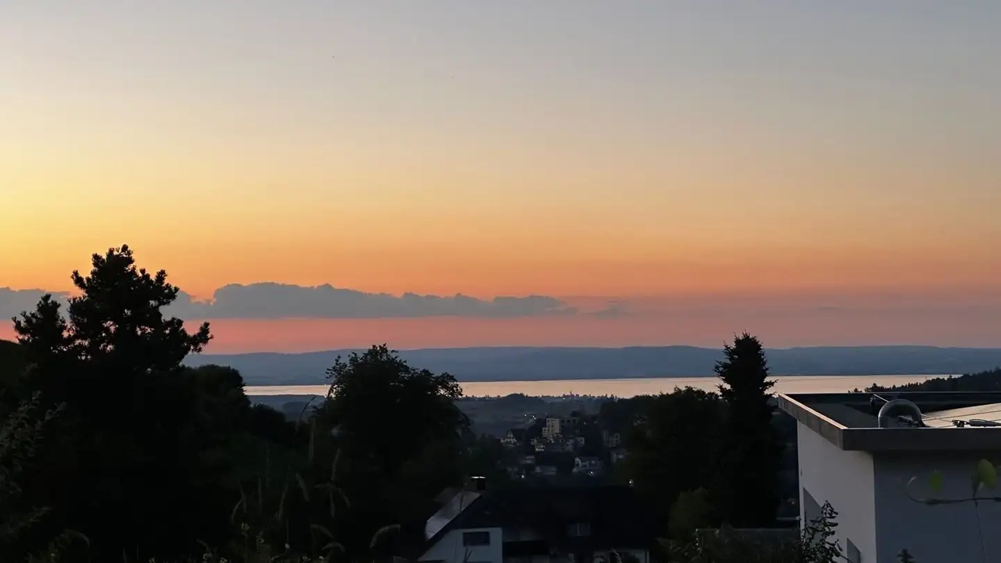 Studio in affitto - Oberhofstettenstrasse 84, 9012 St. Gallen - Photo 2