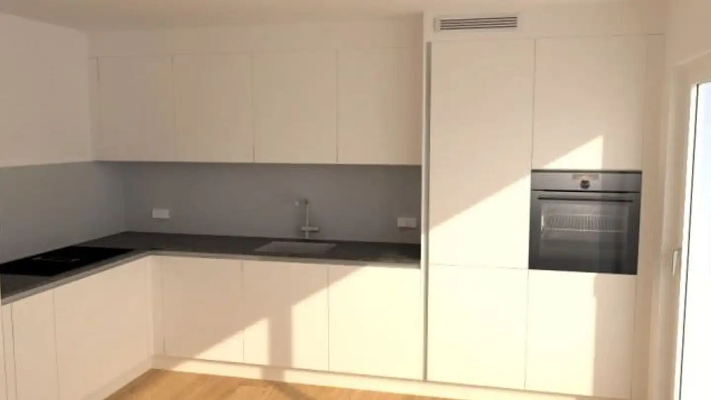 Wohnung mieten - Fabrikstrasse 34, 8887 Mels - Foto 2