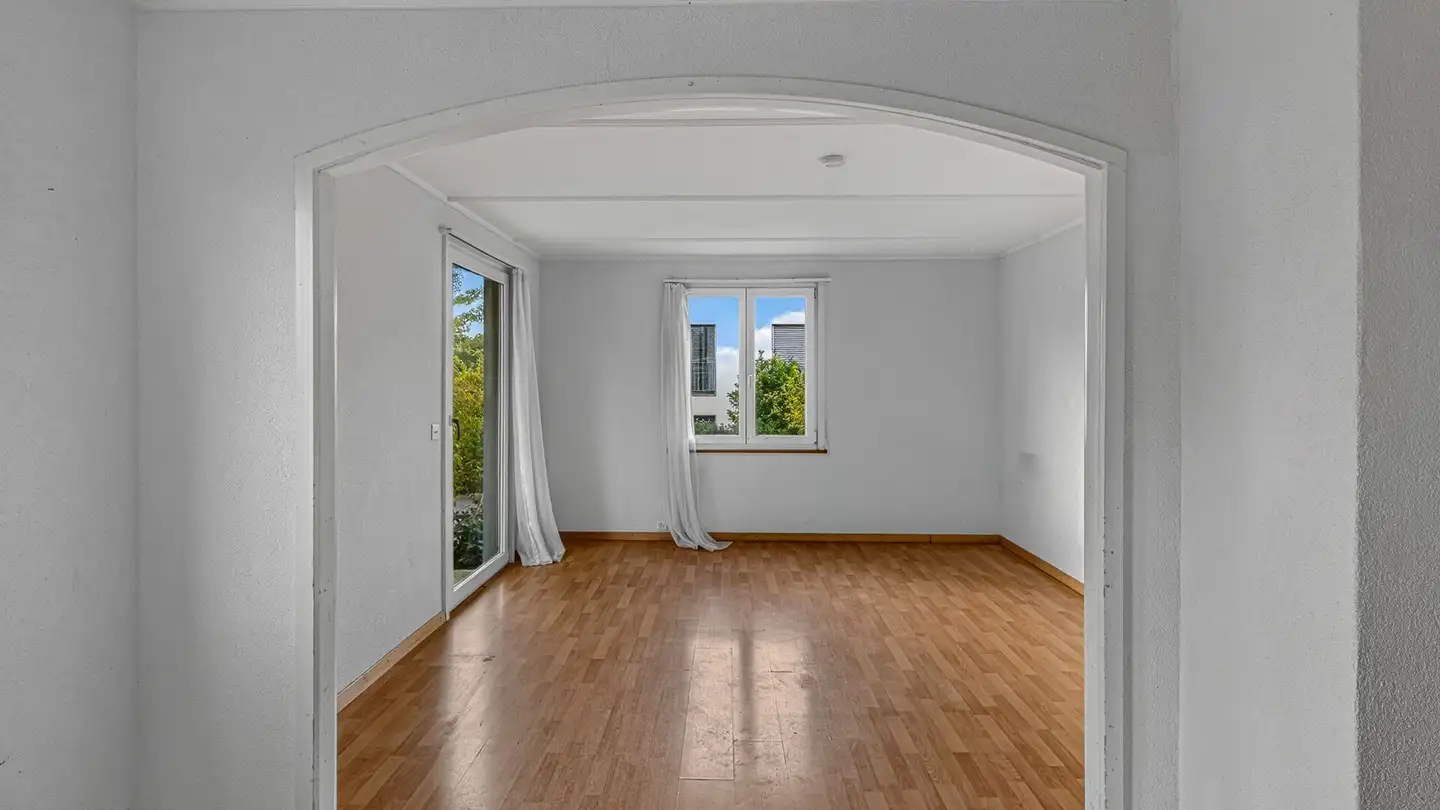 Single house for sale - 8125 Zollikerberg - Photo 3