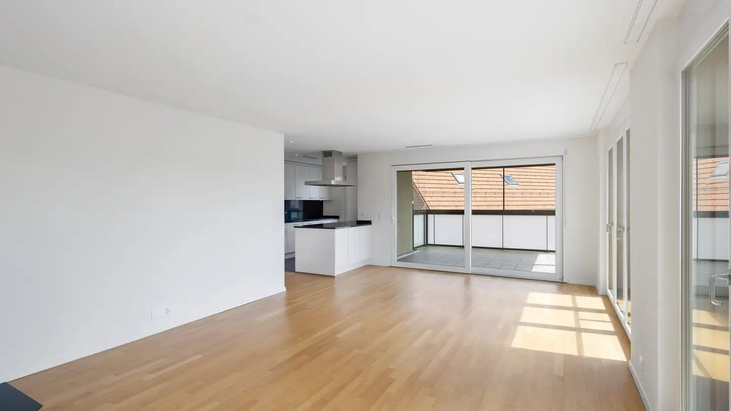Apartment for sale - 8320 Fehraltorf - Photo 2