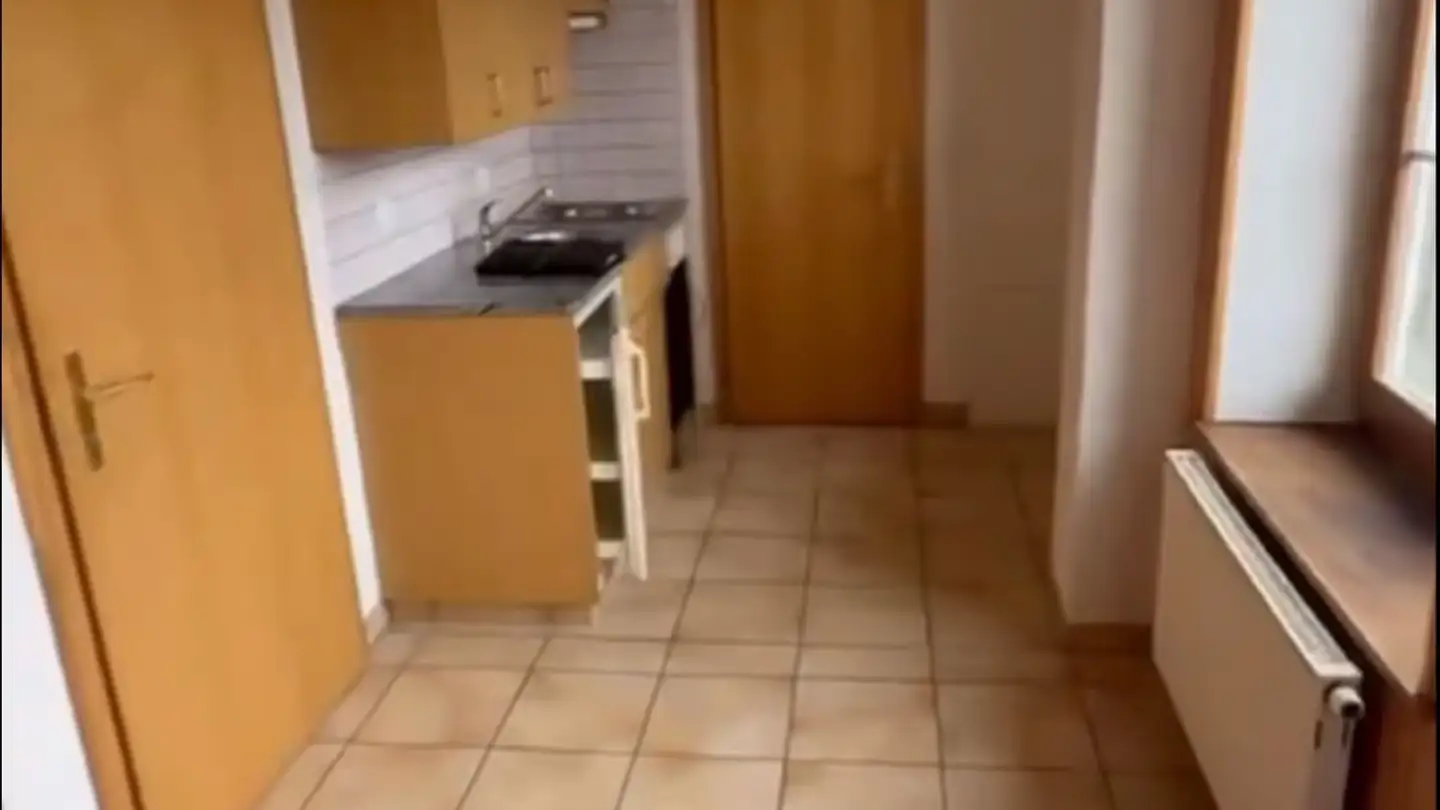 Apartment for rent - 1563 Dompierre FR