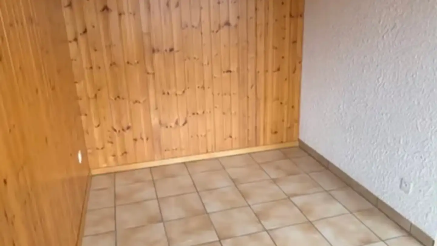Apartment for rent - 1563 Dompierre FR - Photo 4