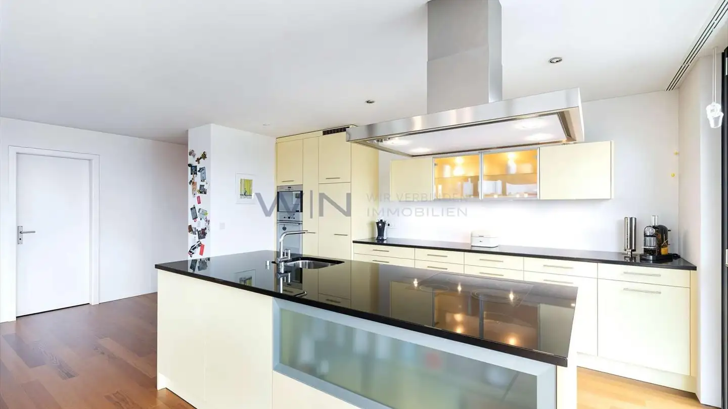 Attico in vendita - 3427 Utzenstorf - Photo 4