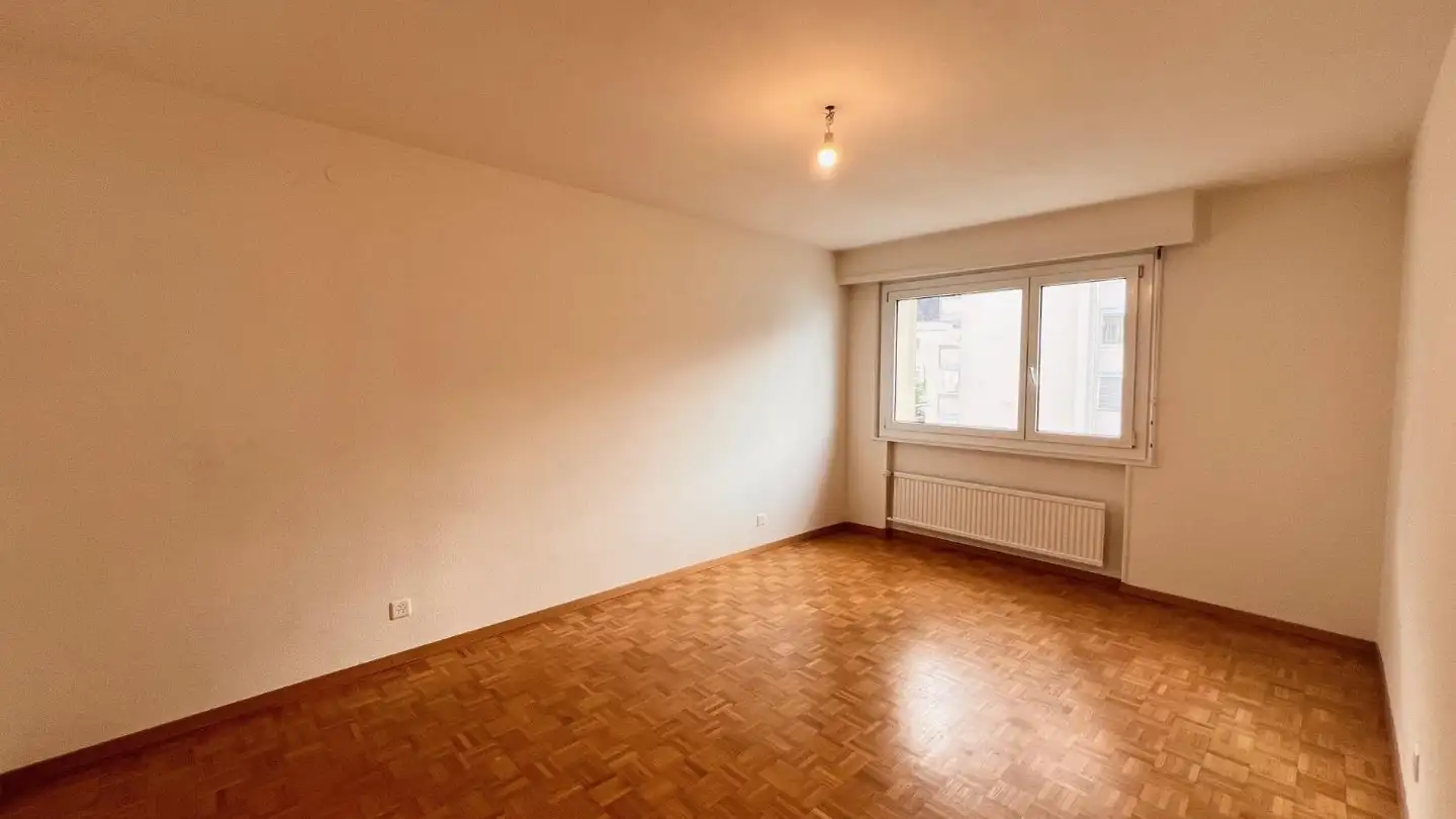 Appartamento in affitto - Avenue Du Casino 37, 1820 Montreux - Foto 3