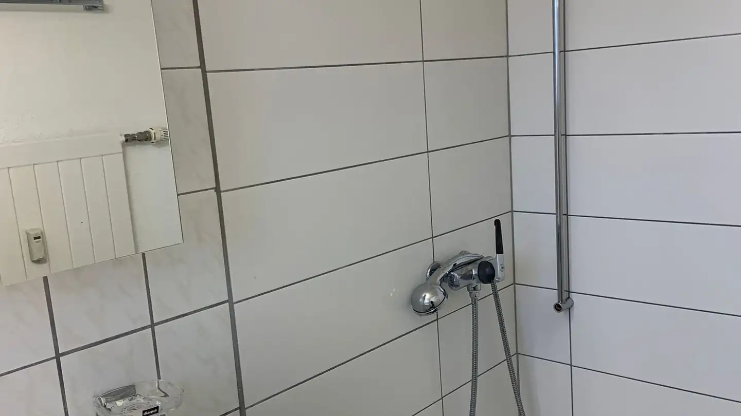 Appartamento in affitto - 5415 Hertenstein AG - Foto 4