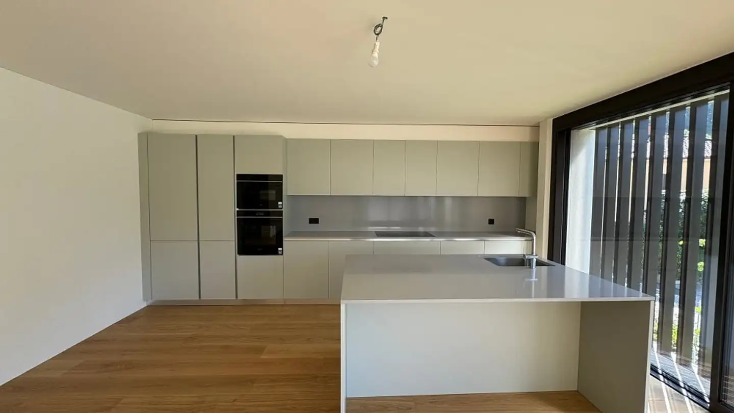 Apartment for sale - Via Ca Da Sura 3, 6803 Camignolo - Photo 4