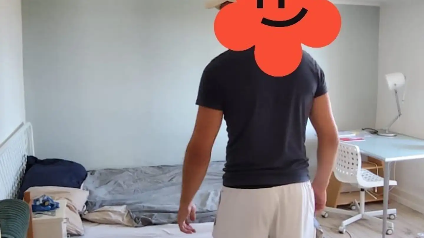 Chambre à louer - 1024 Ecublens VD - Photo 2