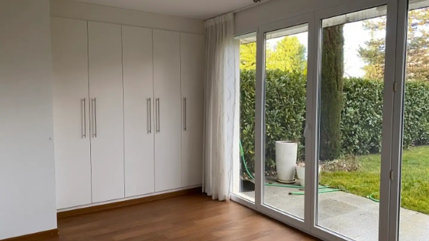 Maisonette mieten - Avenue De Beaulieu 24, 1180 Rolle - Foto 4