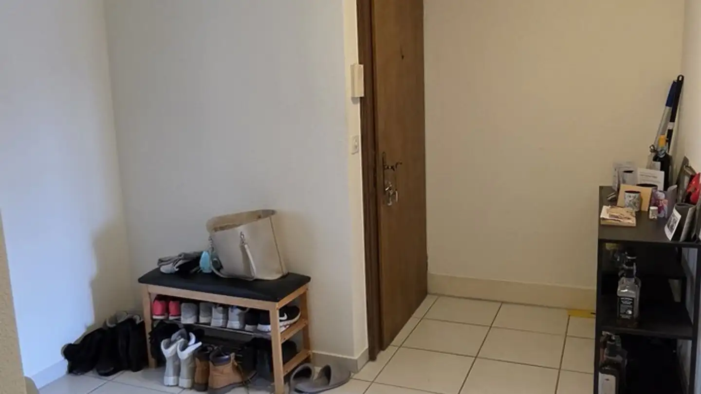 Wohnung mieten - Neustadtstrasse 23, 6003 Luzern - Foto 2