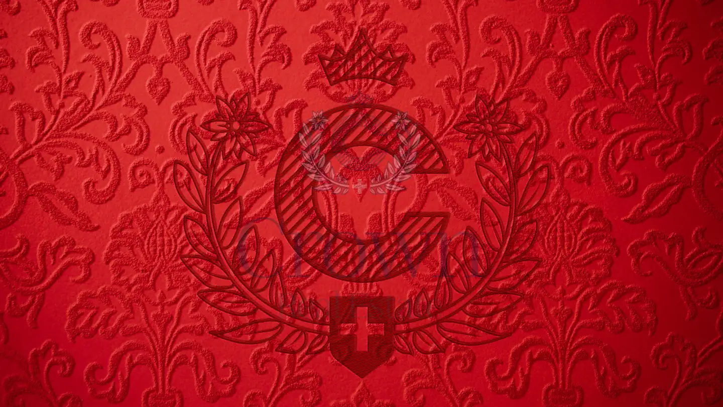 Appartement à vendre - 1246 Corsier GE