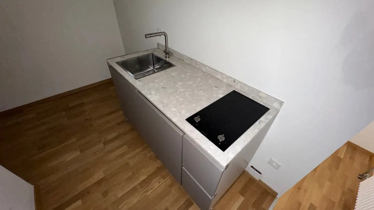 Spazio ufficio in affitto - Via Soldini 2a, 6830 Chiasso - Photo 4