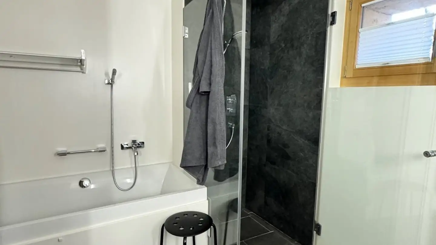 Appartamento in affitto - Via Cumünela, 7522 La Punt-Chamues-ch - Photo 3