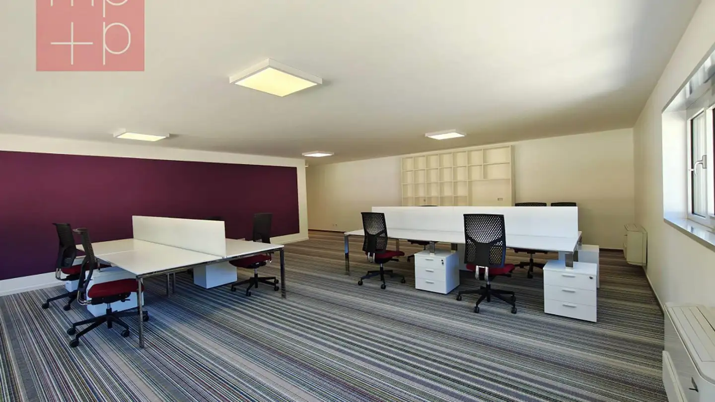 Office space for sale - 6805 Mezzovico - Photo 3