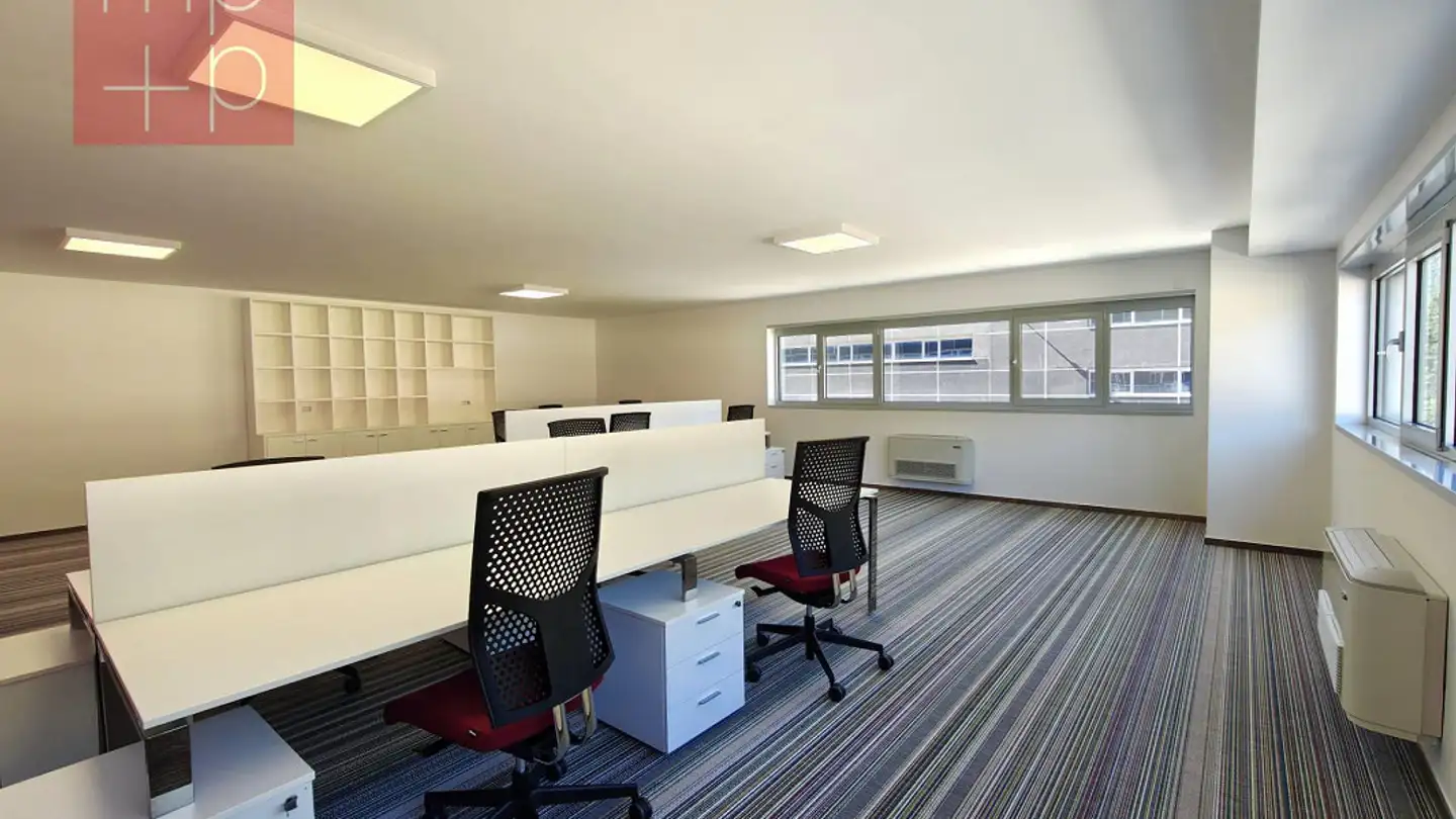 Office space for sale - 6805 Mezzovico - Photo 4