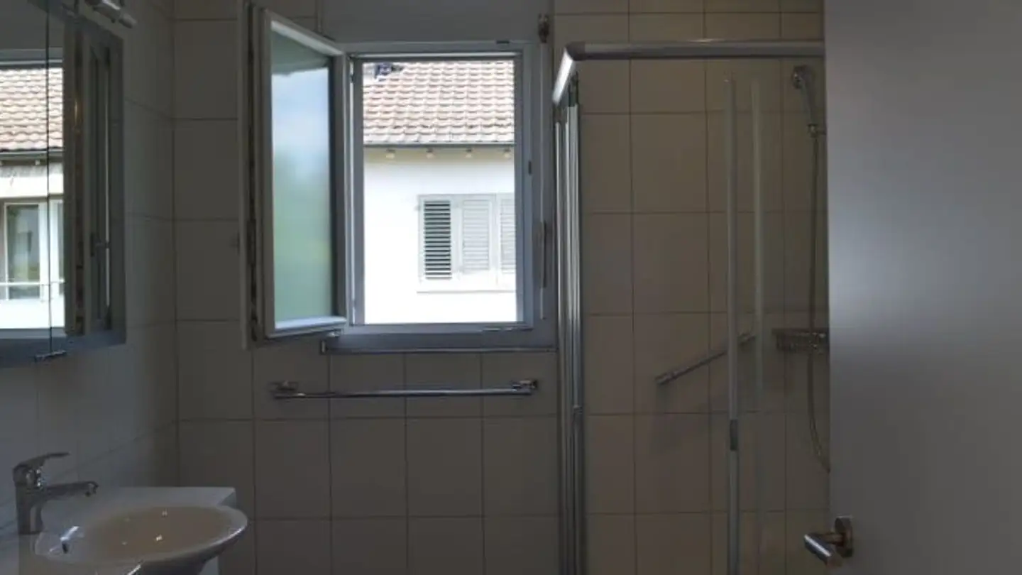 Attico in affitto - Poststrasse 2, 8307 Effretikon - Photo 4