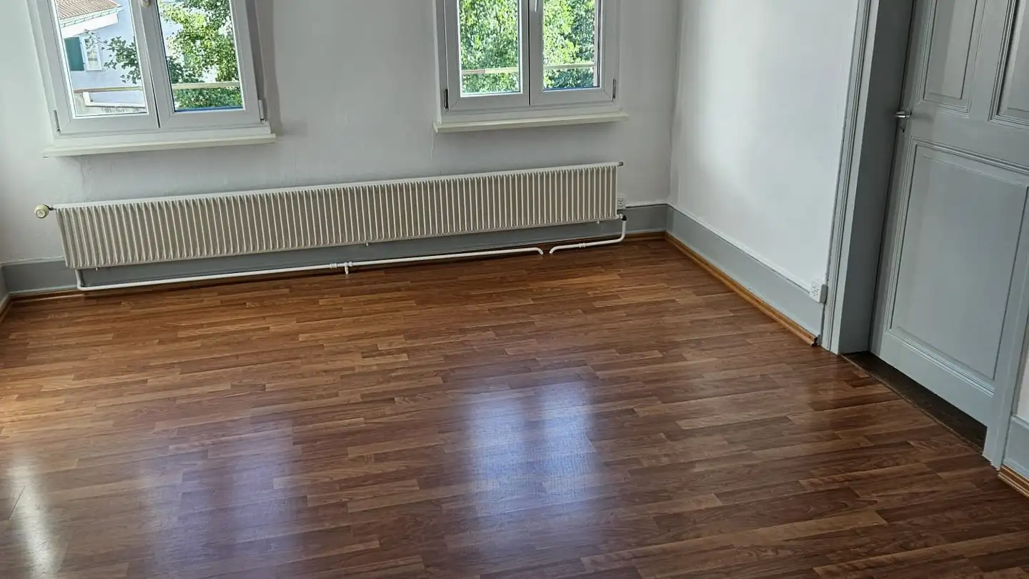 Appartamento in affitto - Leimenstrasse 30, 4118 Rodersdorf - Photo 2