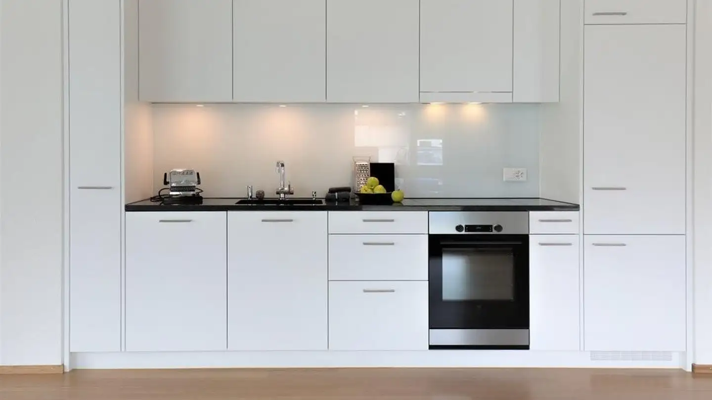 Appartamento in affitto - Marktstrasse 8, 4512 Bellach - Foto 4