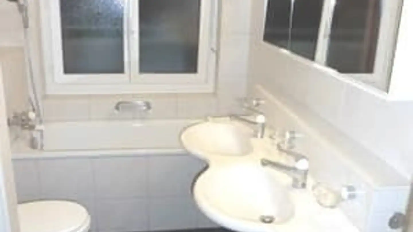 Wohnung mieten - Im Sunnebüel 10, 8800 Thalwil - Foto 2
