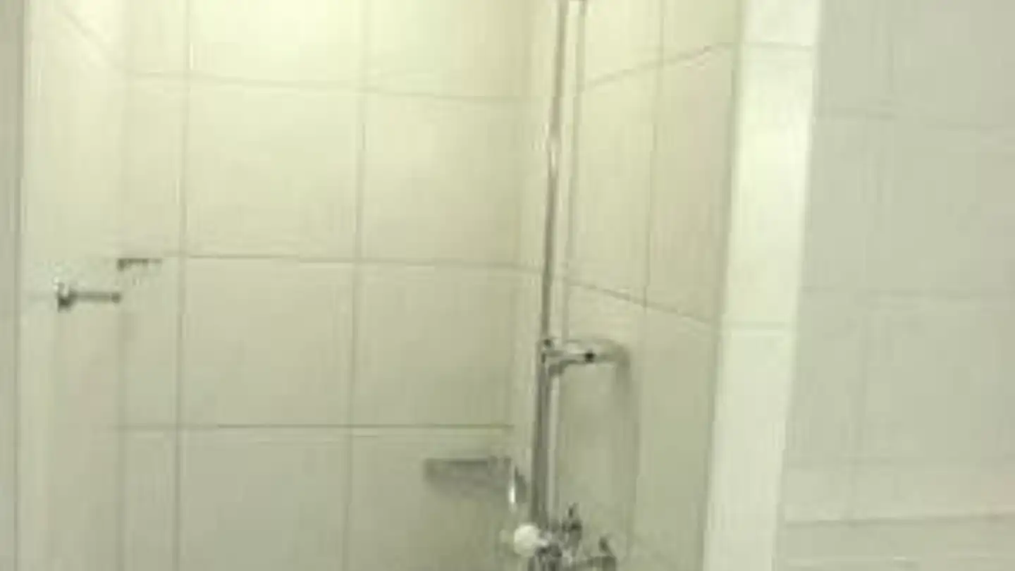 Wohnung mieten - Im Sunnebüel 10, 8800 Thalwil - Foto 3