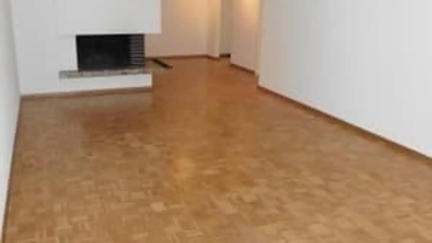 Apartment for rent - Im Sunnebüel 10, 8800 Thalwil
