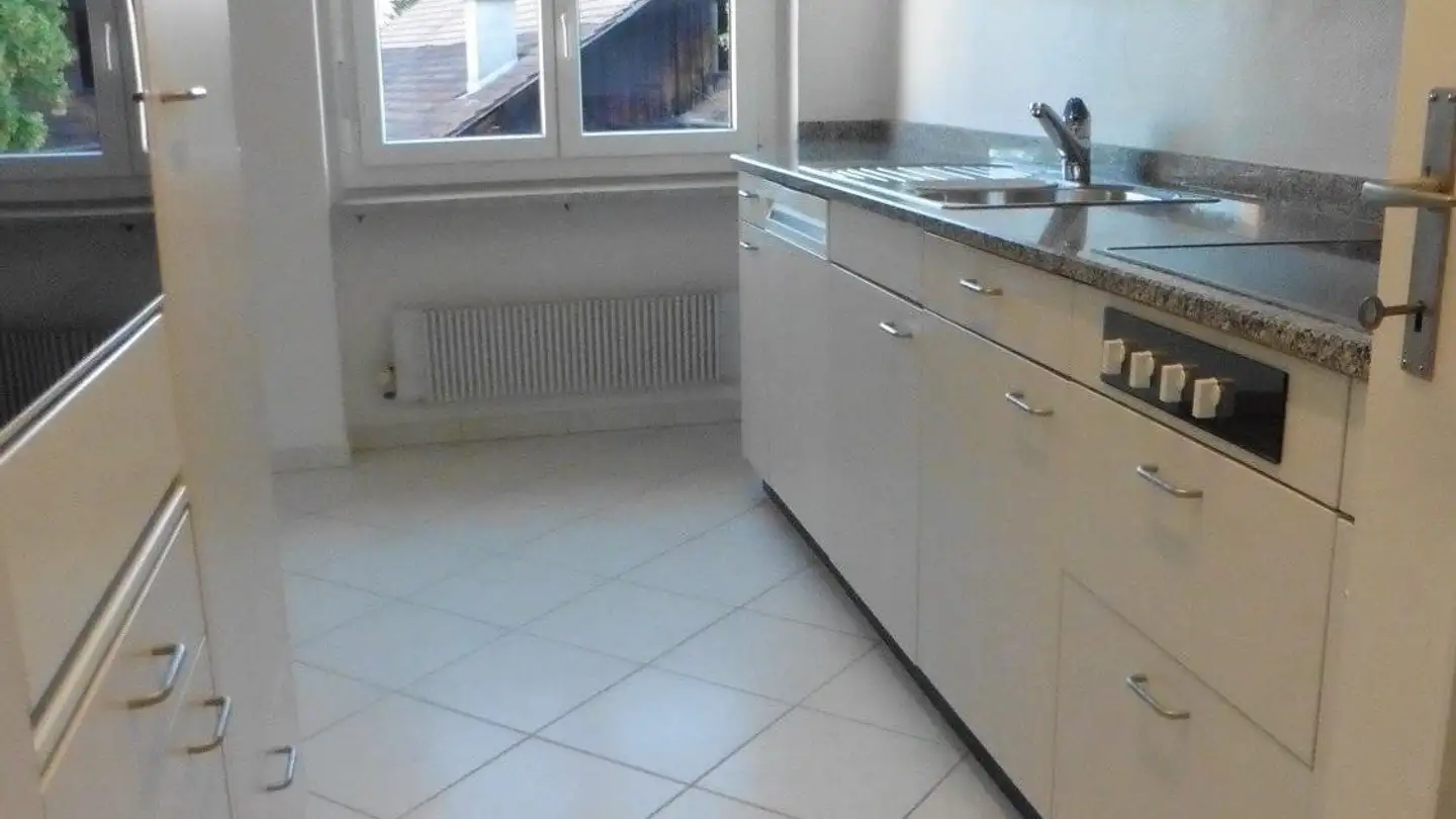 Wohnung mieten - Im Sunnebüel 10, 8800 Thalwil - Foto 4