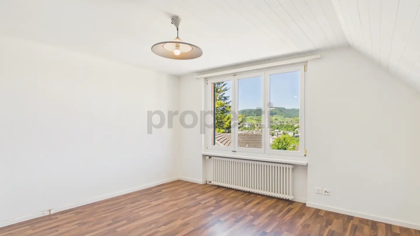 Wohnung mieten - 4414 Füllinsdorf - Foto 4