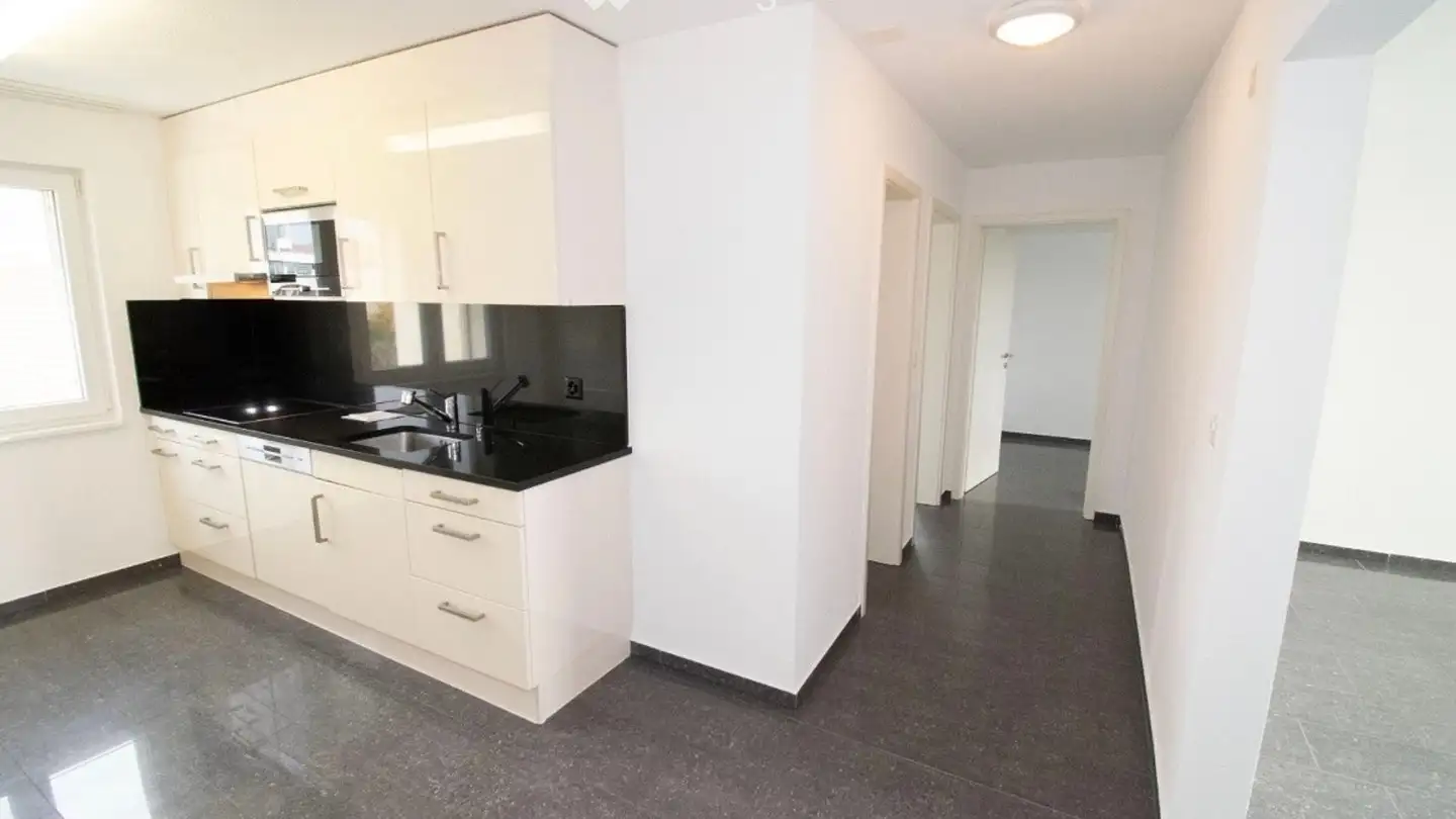 Appartamento in affitto - Steinenbachstrasse 14, 5015 Erlinsbach SO