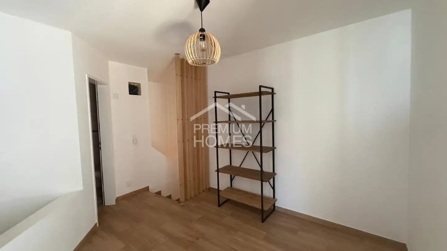 Duplex for sale - 5462 Siglistorf - Photo 4