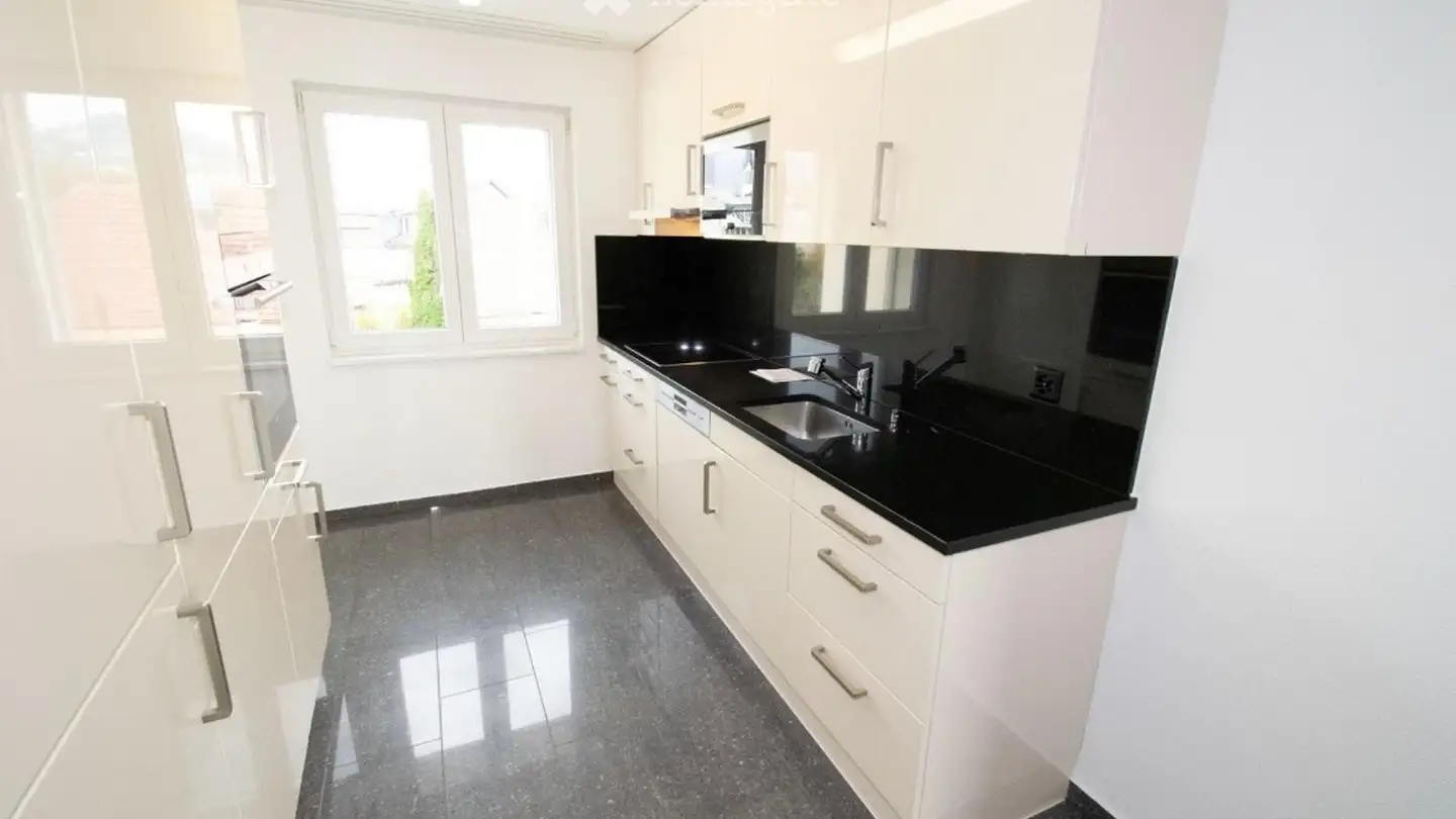 Appartamento in affitto - Steinenbachstrasse 14, 5015 Erlinsbach SO - Photo 2