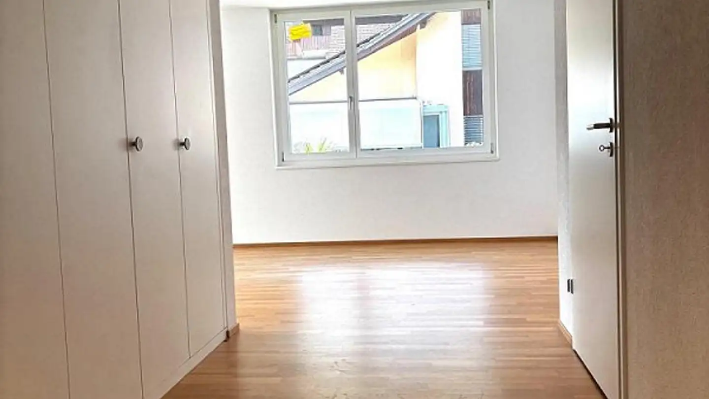 Appartement à louer - Oeltrotte 3, 6373 Ennetbürgen - Photo 2