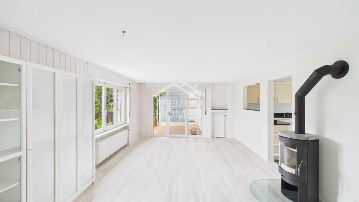 Casa singola in vendita - 3179 Kriechenwil - Photo 2