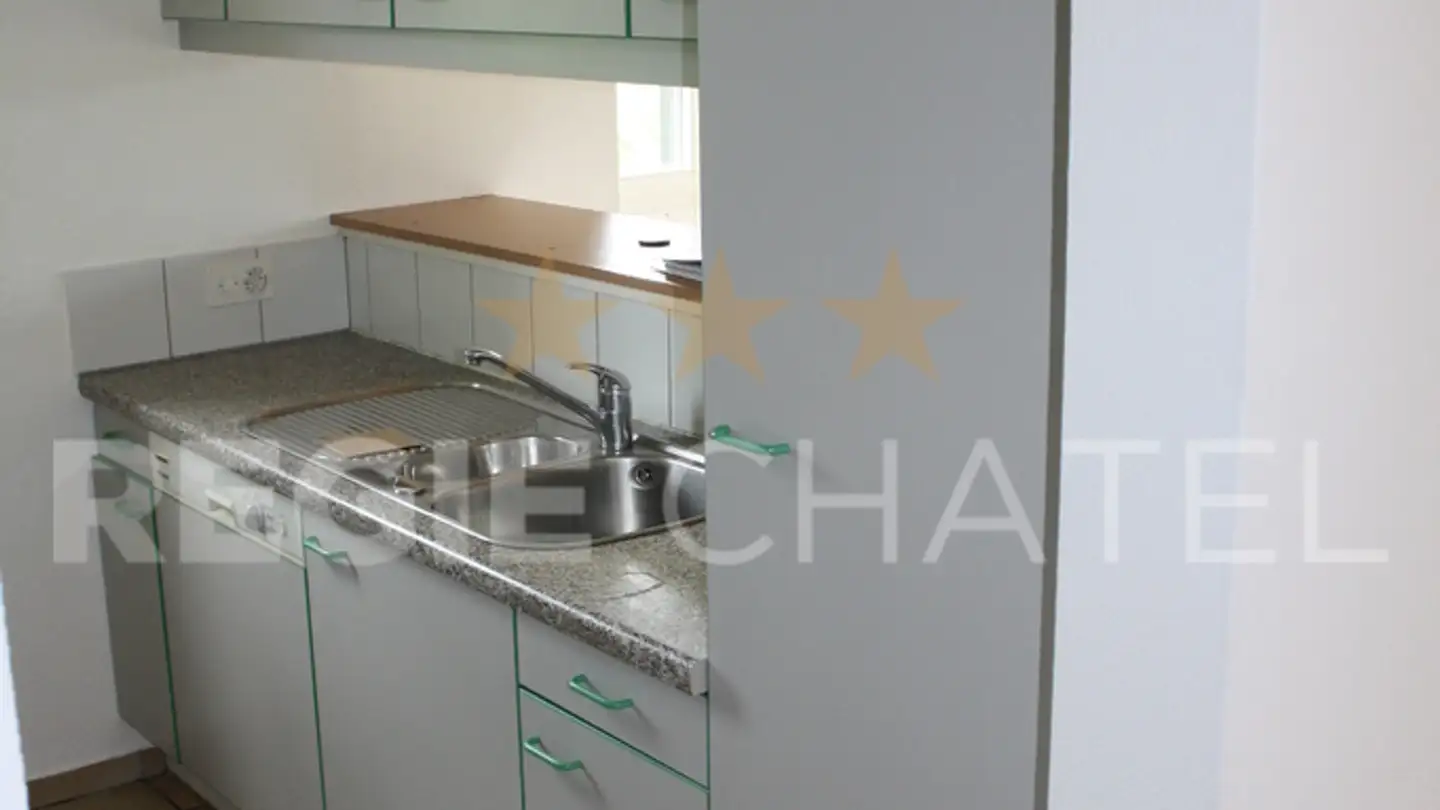 Apartment for rent - Chemin De La Comba 9, 1616 Attalens - Photo 3