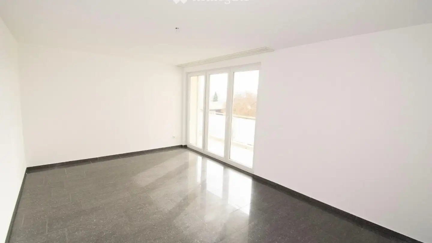 Appartamento in affitto - Steinenbachstrasse 14, 5015 Erlinsbach SO - Photo 3