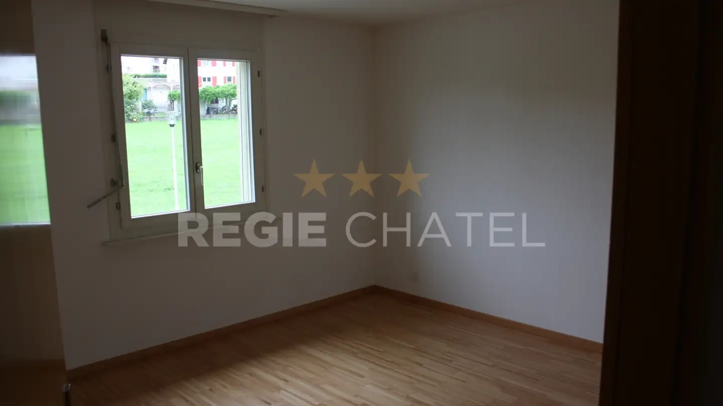 Apartment for rent - Chemin De La Comba 9, 1616 Attalens - Photo 4