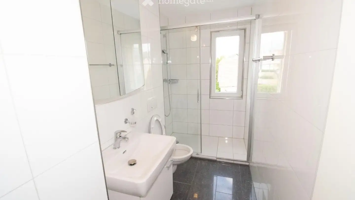 Appartamento in affitto - Steinenbachstrasse 14, 5015 Erlinsbach SO - Photo 4