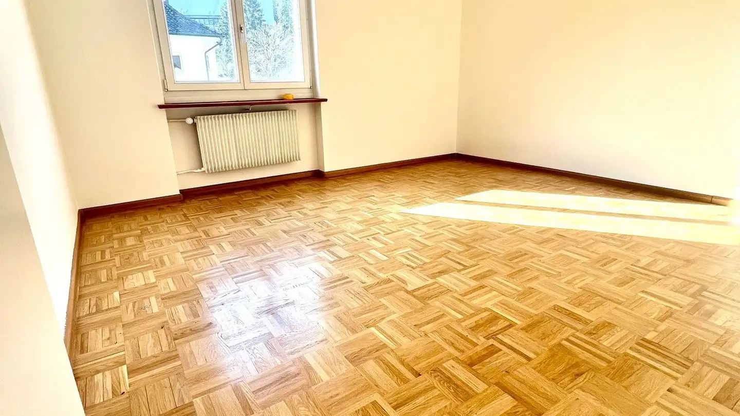 Wohnung mieten - Neufeldstrasse 25, 4402 Frenkendorf - Foto 3