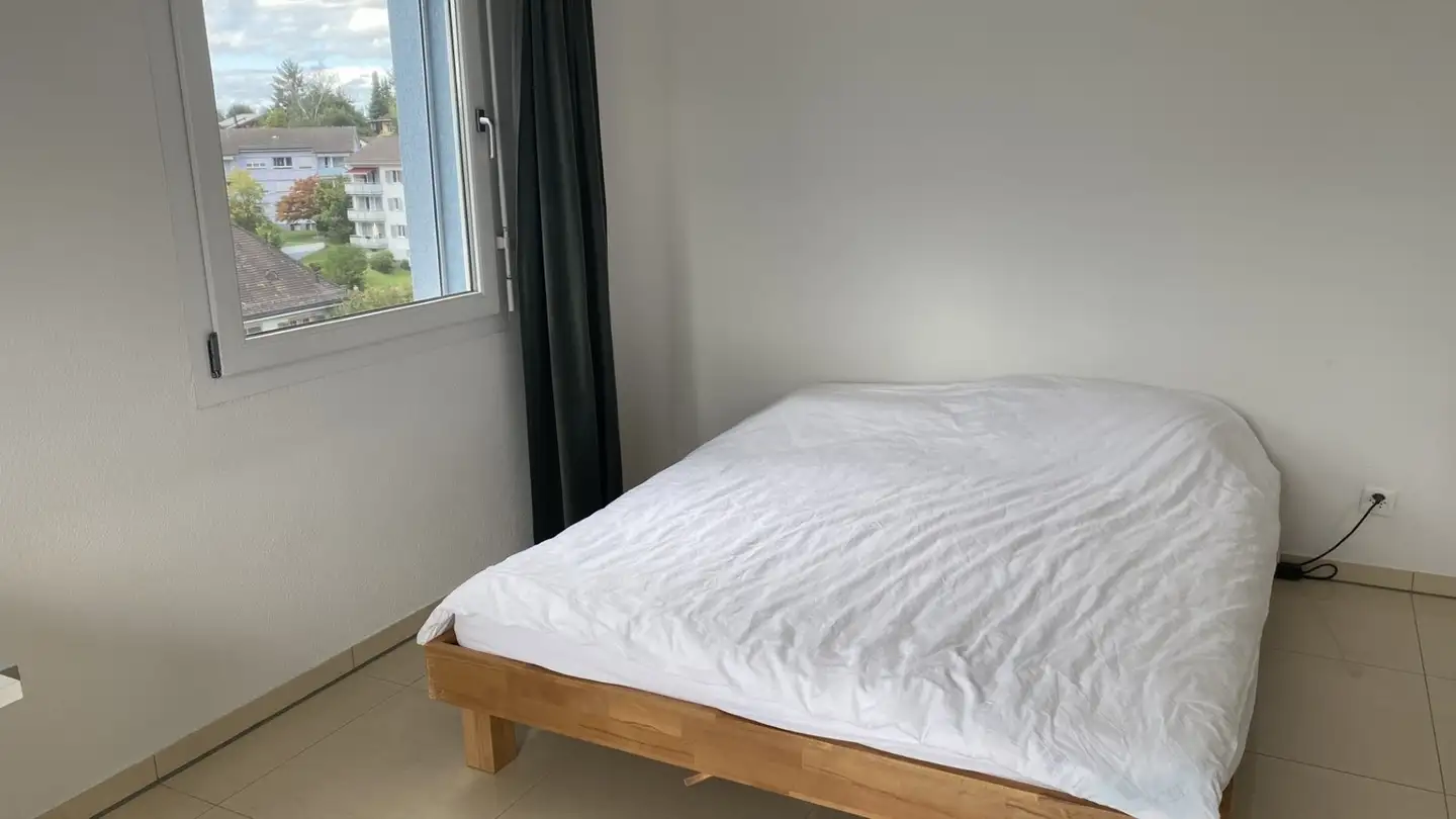 Appartamento in affitto - 8304 Wallisellen - Foto 2