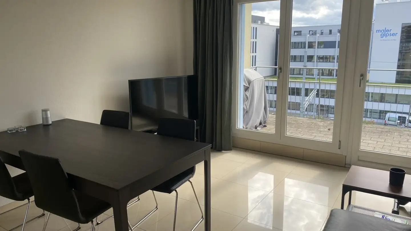 Appartamento in affitto - 8304 Wallisellen - Foto 3