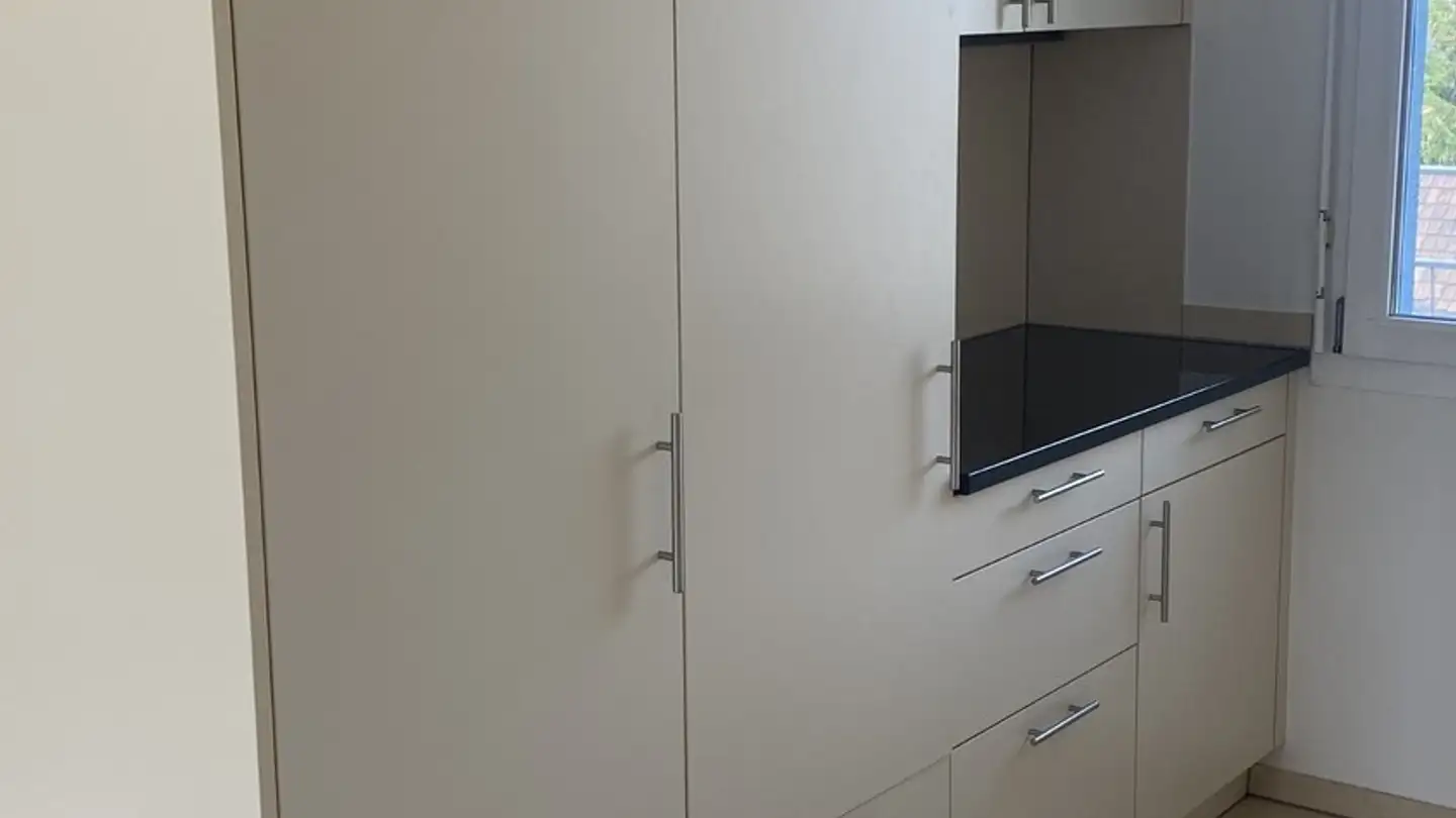 Appartamento in affitto - 8304 Wallisellen - Foto 4