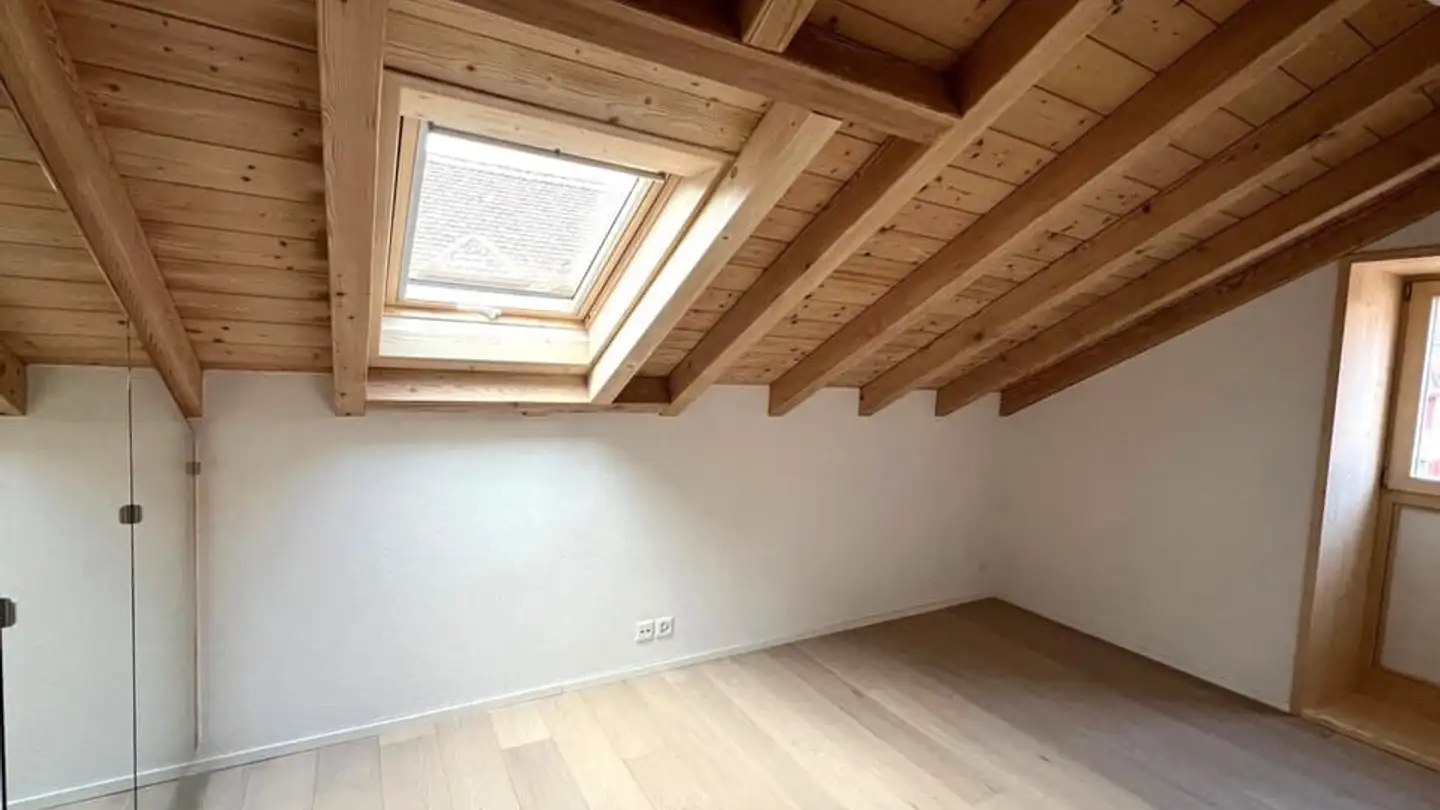 Appartamento in affitto - Rue De L'horloge 2a, 1095 Lutry - Foto 4